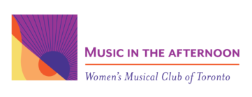 Logo for website